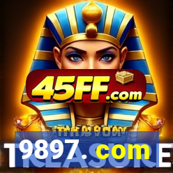 9897. com